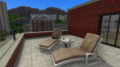 House Flipper - Luxury DLC PC Key Fiyatları