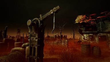 Dead by Daylight - Forged in Fog Chapter PC Fiyatları