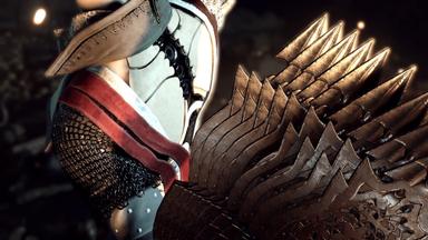 Steelrising PC Fiyatları