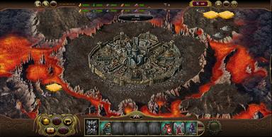 My Lands: Black Gem Hunting PC Fiyatları