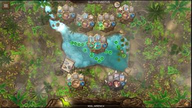 Evolution Board Game Fiyat Karşılaştırma