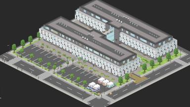 Project Hospital