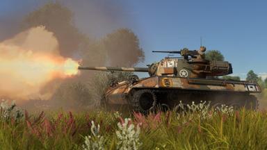 War Thunder - Black Friday 2021 Pack Fiyat Karşılaştırma