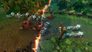 Dungeons 4 PC Fiyatları