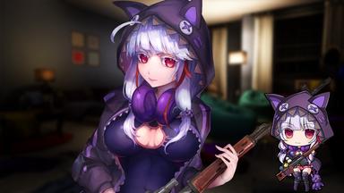 Seed of the Dead: Sweet Home PC Key Fiyatları