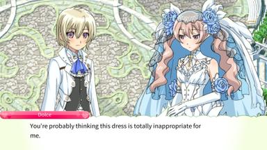 Rune Factory 4 Special Fiyat Karşılaştırma