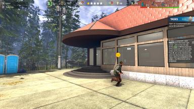 Cafe Owner Simulator: Prologue Fiyat Karşılaştırma