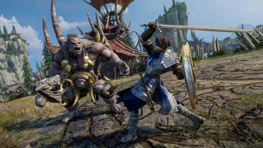 THRONE AND LIBERTY: Early Access Pack - Ultimate PC Fiyatları