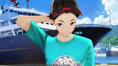 ROBOTICS;NOTES DaSH PC Key Fiyatları