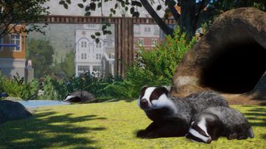 Planet Zoo: Europe Pack Fiyat Karşılaştırma