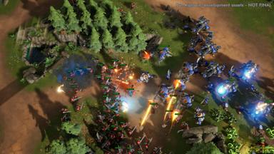 Stormgate PC Key Fiyatları