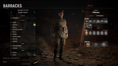 Hell Let Loose – Lethal Tide DLC PC Fiyatları