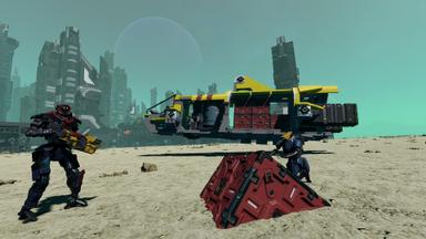 Starbase PC Fiyatları