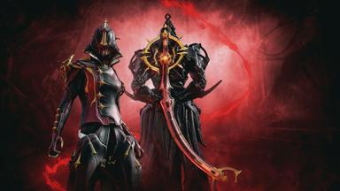 Warframe: Harrow Prime Access - Accessories Pack PC Fiyatları