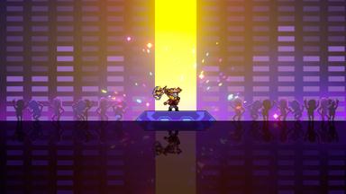 Neon Abyss Fiyat Karşılaştırma