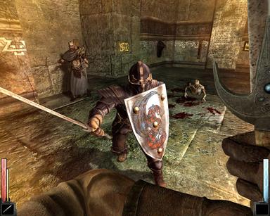Dark Messiah of Might &amp; Magic PC Key Fiyatları