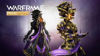 Warframe: Khora Prime Access - Accessories Pack PC Fiyatları