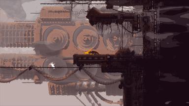 Rain World PC Key Fiyatları