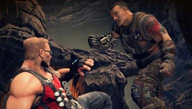 Duke Nukem's Bulletstorm Tour PC Fiyatları