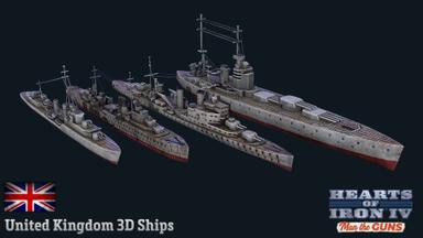 Expansion - Hearts of Iron IV: Man the Guns PC Fiyatları