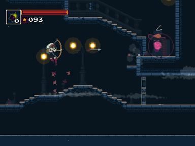 Momodora: Reverie Under The Moonlight Fiyat Karşılaştırma