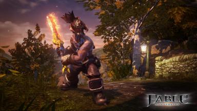 Fable Anniversary Fiyat Karşılaştırma