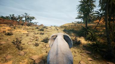 Animalia Survival PC Key Fiyatları