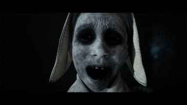 The Dark Pictures Anthology: Little Hope Fiyat Karşılaştırma