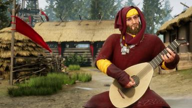 MORDHAU - Supporter Pack Fiyat Karşılaştırma