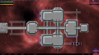 The Last Starship Fiyat Karşılaştırma