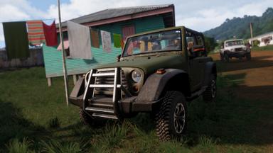 Arma 3 Apex PC Fiyatları