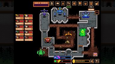World of Talesworth: Idle MMO Simulator PC Fiyatları