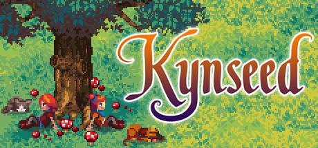 Kynseed