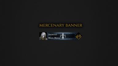 MORDHAU - Supporter Pack