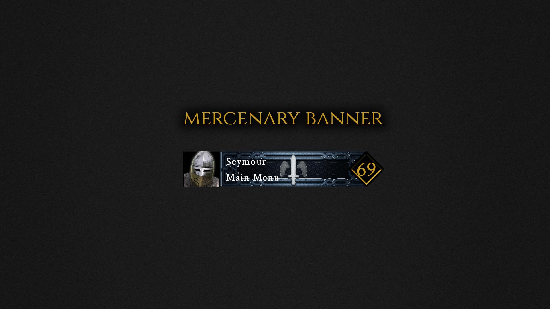 MORDHAU - Supporter Pack