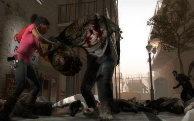 Left 4 Dead 2 PC Fiyatları