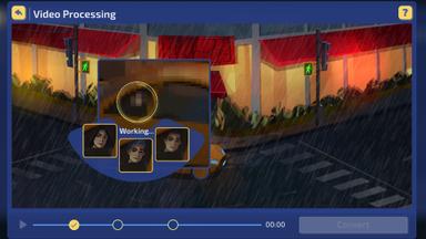 Song of Farca PC Key Fiyatları