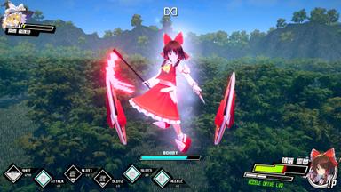 Valkyrie of Phantasm PC Fiyatları