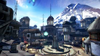 Borderlands 2 PC Key Fiyatları