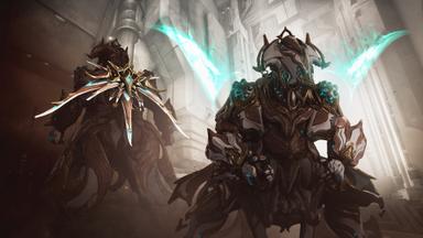 Warframe: Grendel Prime Access - Accessories Pack PC Fiyatları