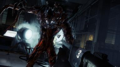Prey PC Key Fiyatları