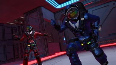 Space Engineers - Anniversary Pack PC Fiyatları