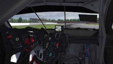 iRacing PC Fiyatları
