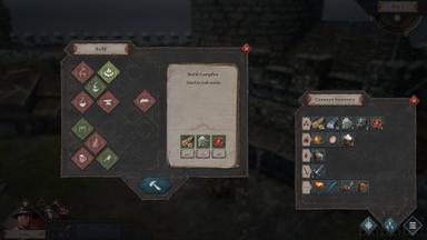 Siege Survival: Gloria Victis Prologue Fiyat Karşılaştırma