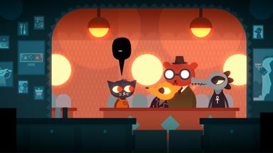 Night in the Woods PC Key Fiyatları