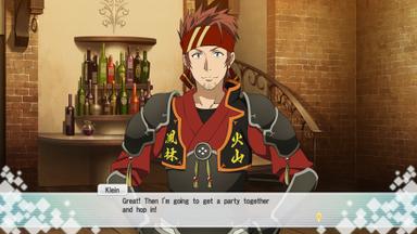 Sword Art Online Re: Hollow Fragment Fiyat Karşılaştırma