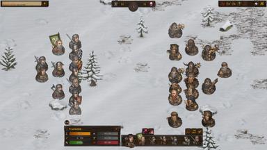 Battle Brothers - Warriors of the North Fiyat Karşılaştırma