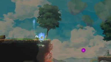 Arc Apellago PC Fiyatları