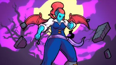 Crypt of the NecroDancer: AMPLIFIED PC Fiyatları