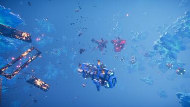 Lost Fleet PC Fiyatları
